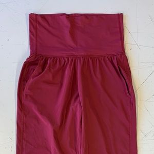 Lululemon Athletica Om Pants
